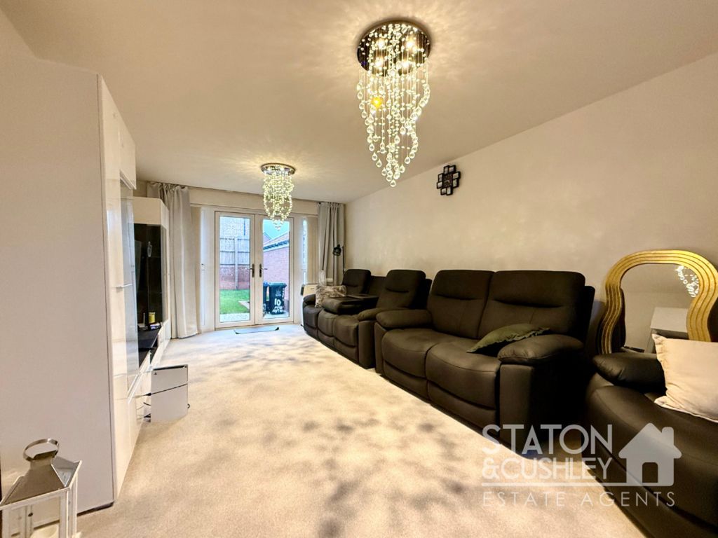 Property photo 3 of 21