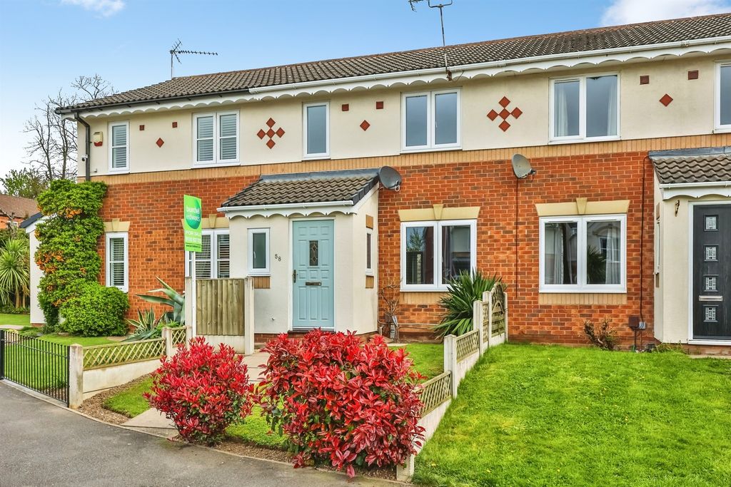 Property photo 1 of 30