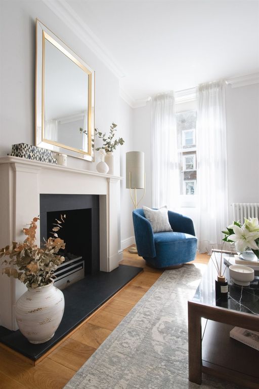 Property photo 3 of 11 Other