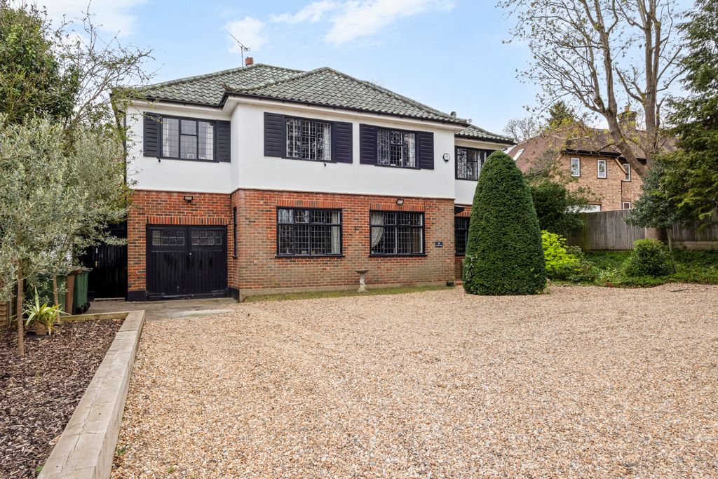 Property photo 1 of 43 Picture No. 51