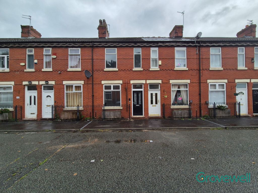 Property photo 1 of 19