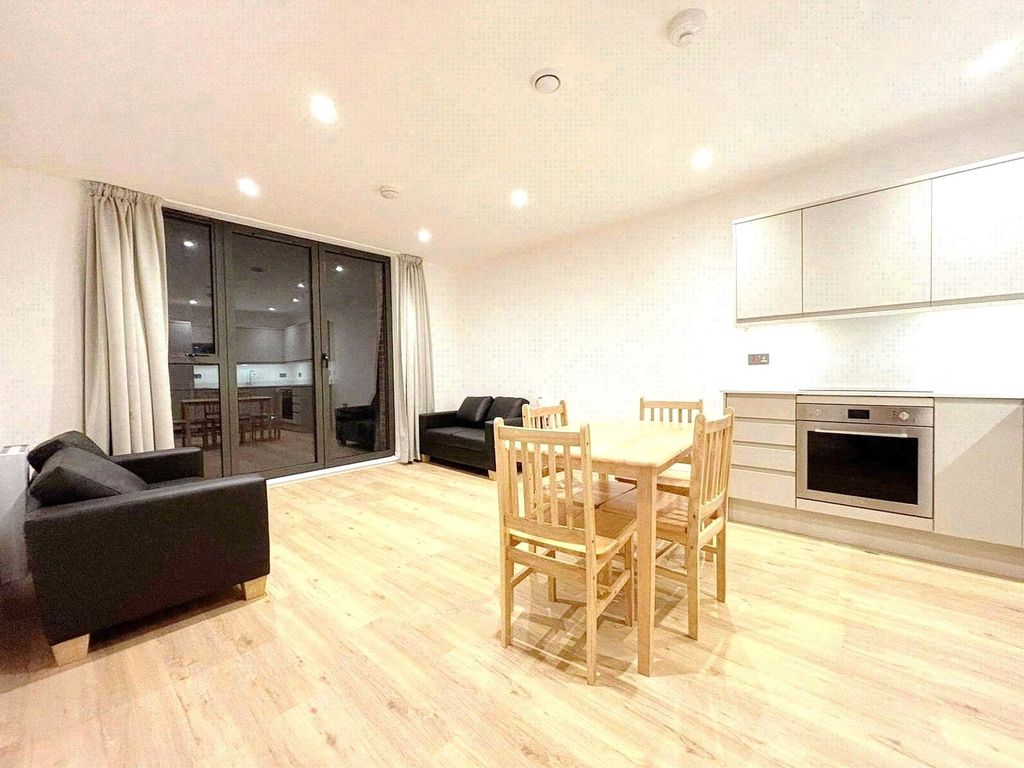 Property photo 1 of 7 Picture No. 03