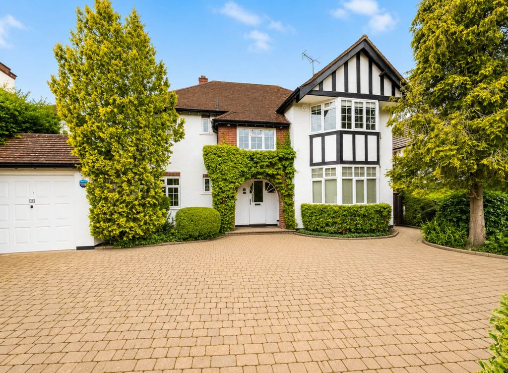 Property photo 2 of 15