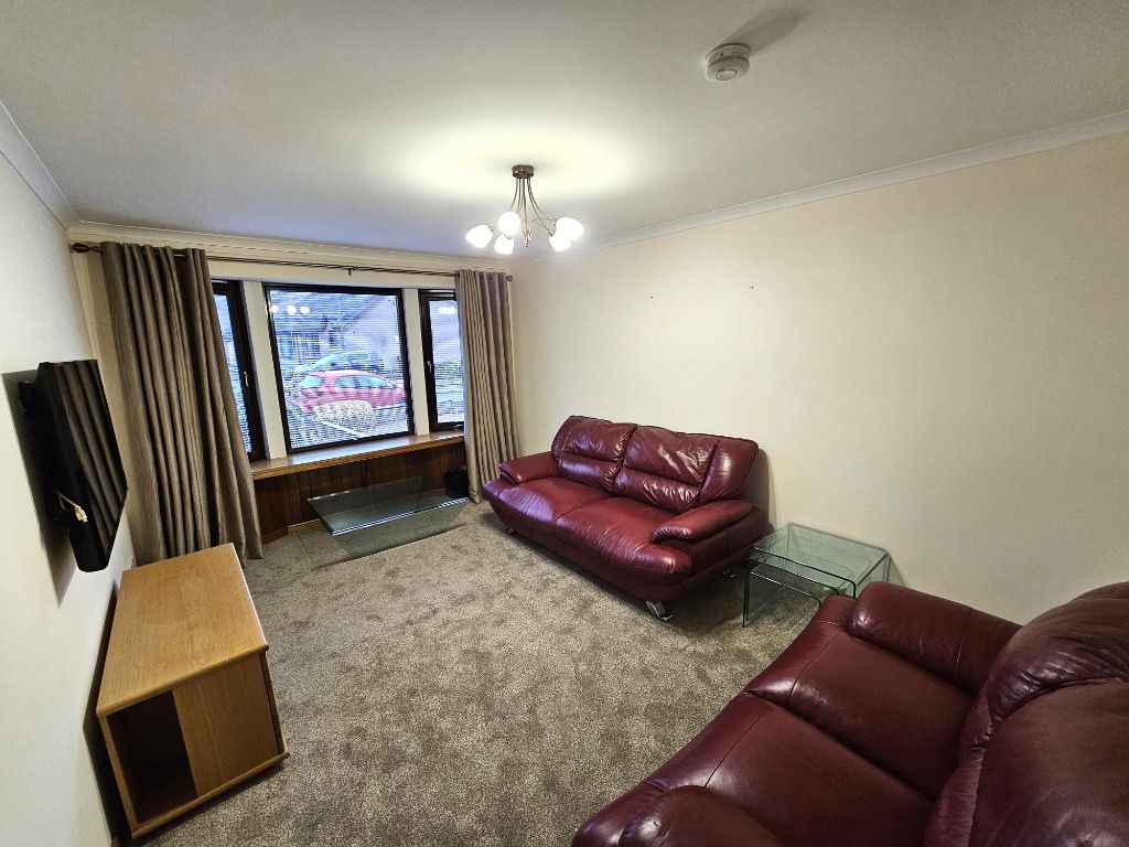 Property photo 1 of 10 Photo 1