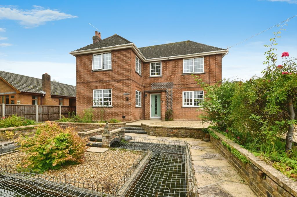 Property photo 1 of 23 88051