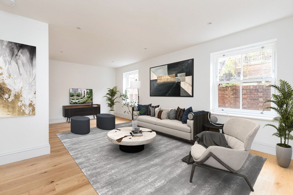 Property photo 3 of 29 3805935