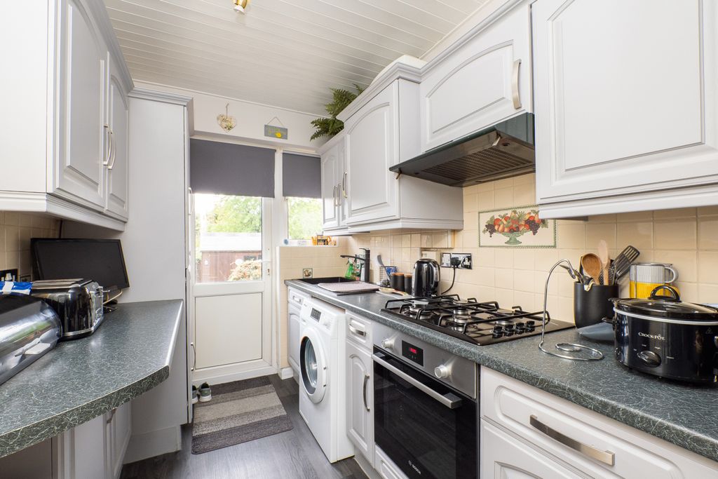 Property photo 3 of 11 Picture No. 07