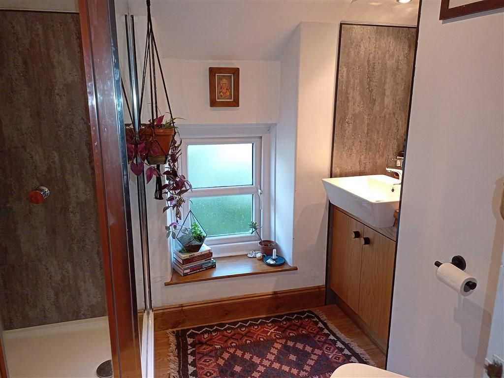 Additional image 15 of 3 bed property for saleCwmpengraig, Drefach Felindre, Llandysul, Carmarthenshire SA44