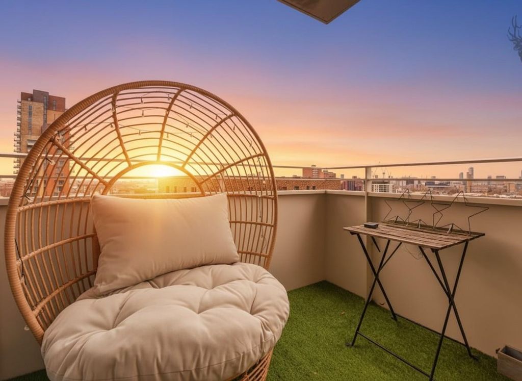 Property photo 2 of 17