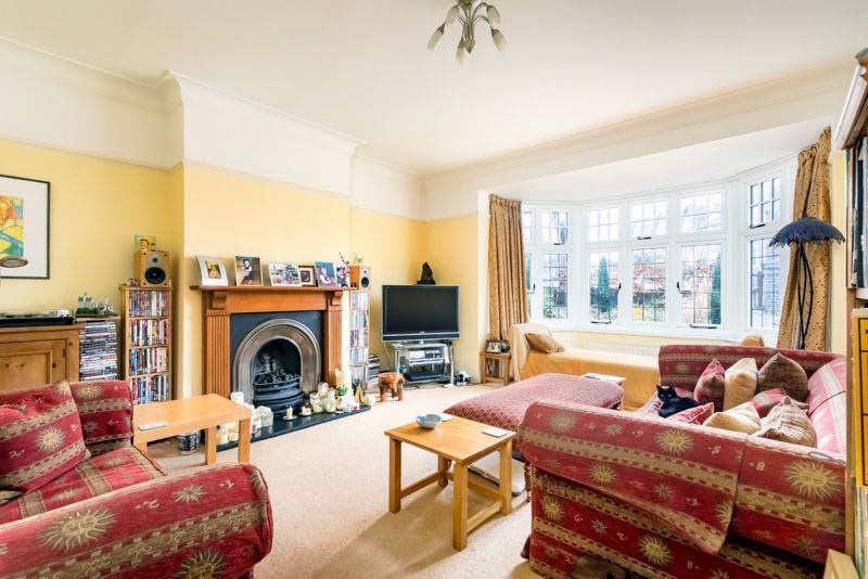 Property photo 2 of 15 Sitting Room