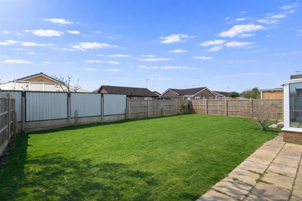 Property photo 2 of 18 2.Jpg