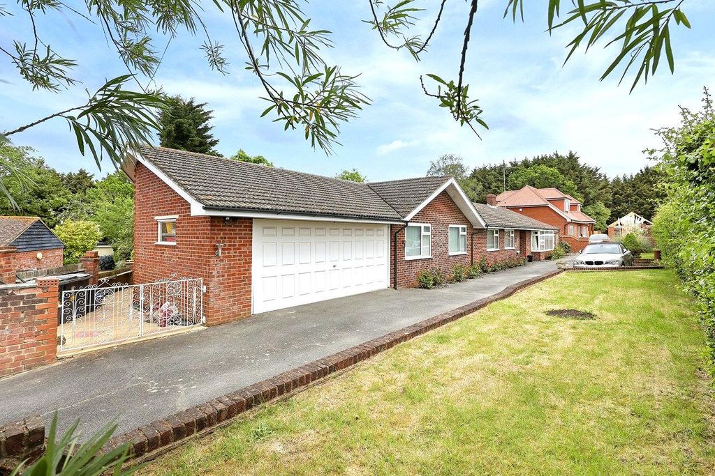 Property photo 1 of 27 4D4A7339.Jpg