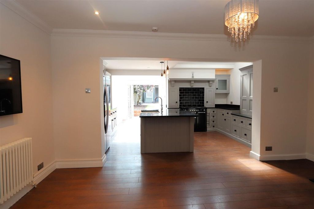 Property photo 3 of 33 Img_0059.Jpg