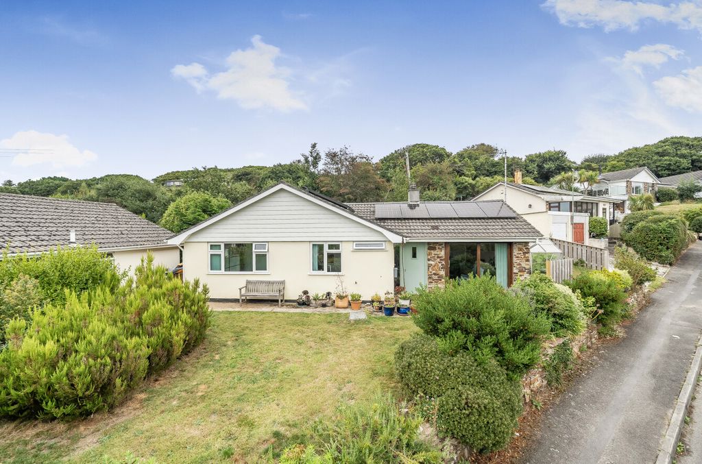 Property photo 1 of 23 1343551-1-68A7017...
