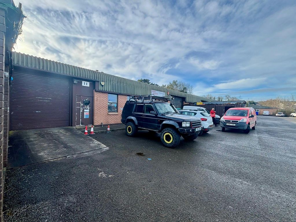 Property photo 2 of 7 Img_7241.Jpeg