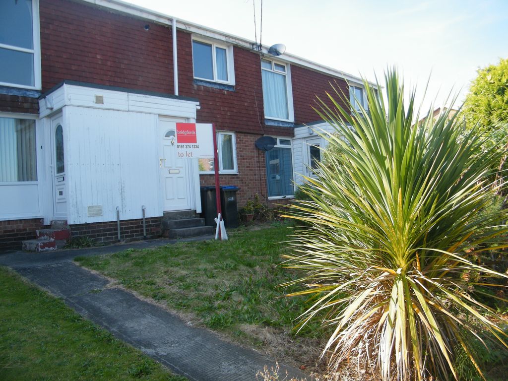 Property photo 1 of 6