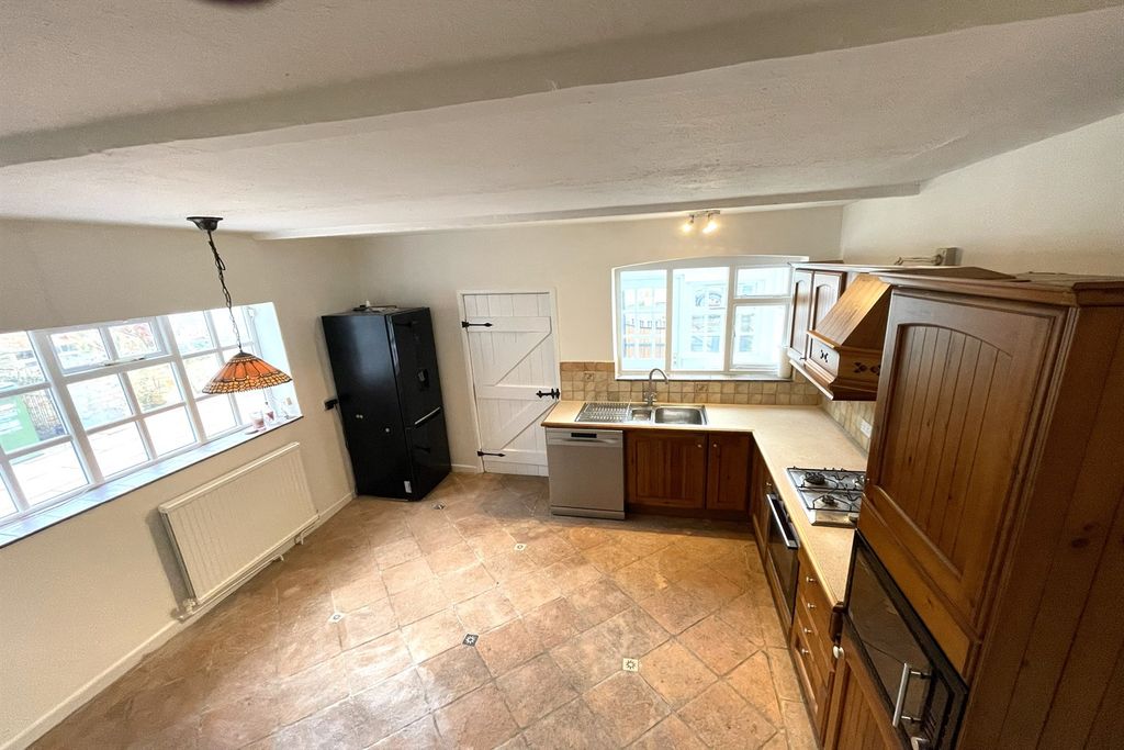 Property photo 3 of 28 Other