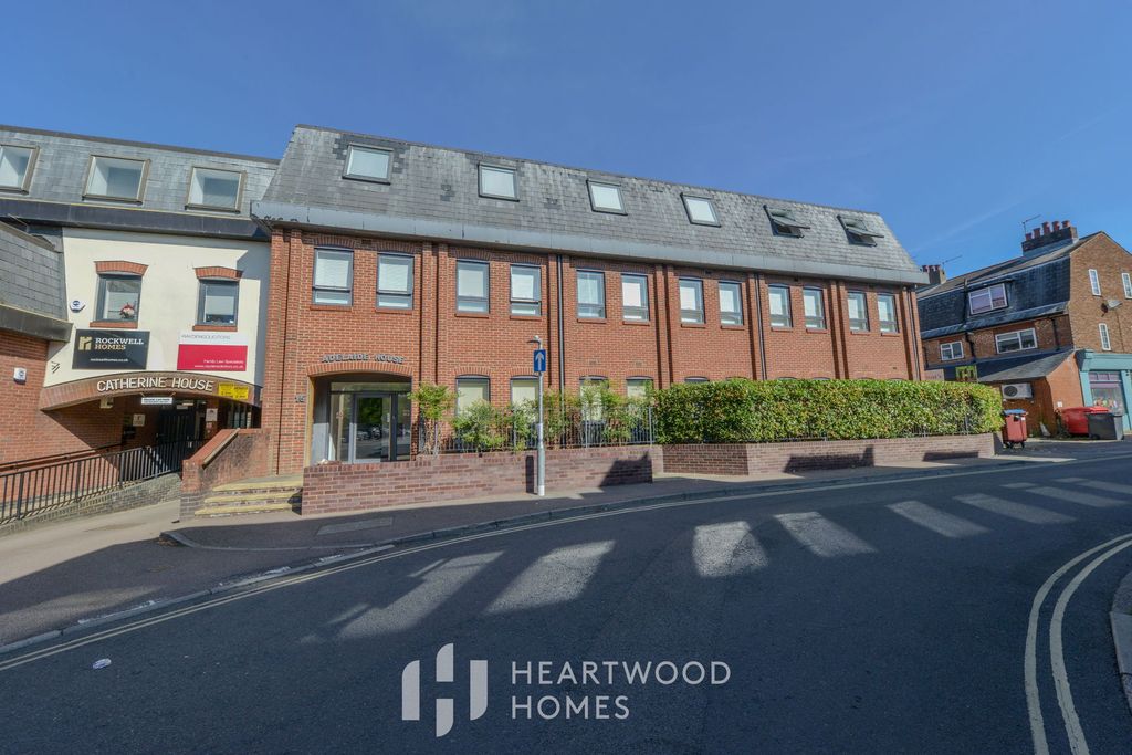 Property photo 3 of 16