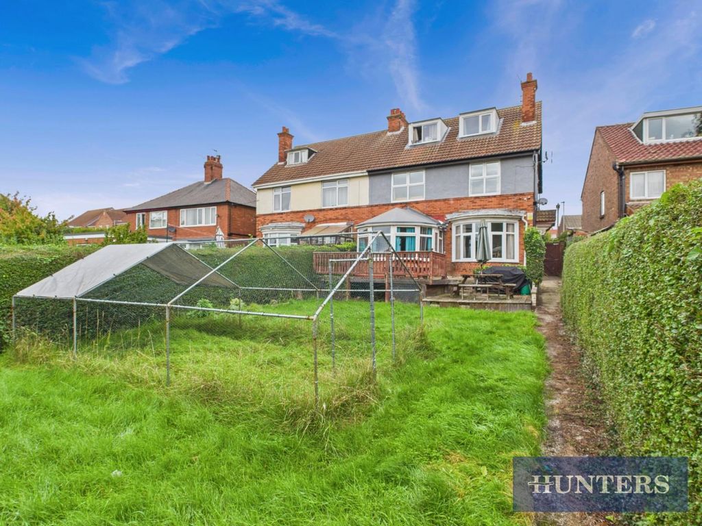 Property photo 1 of 22 Cam05333G0-Pr0276-Still020.Jpg