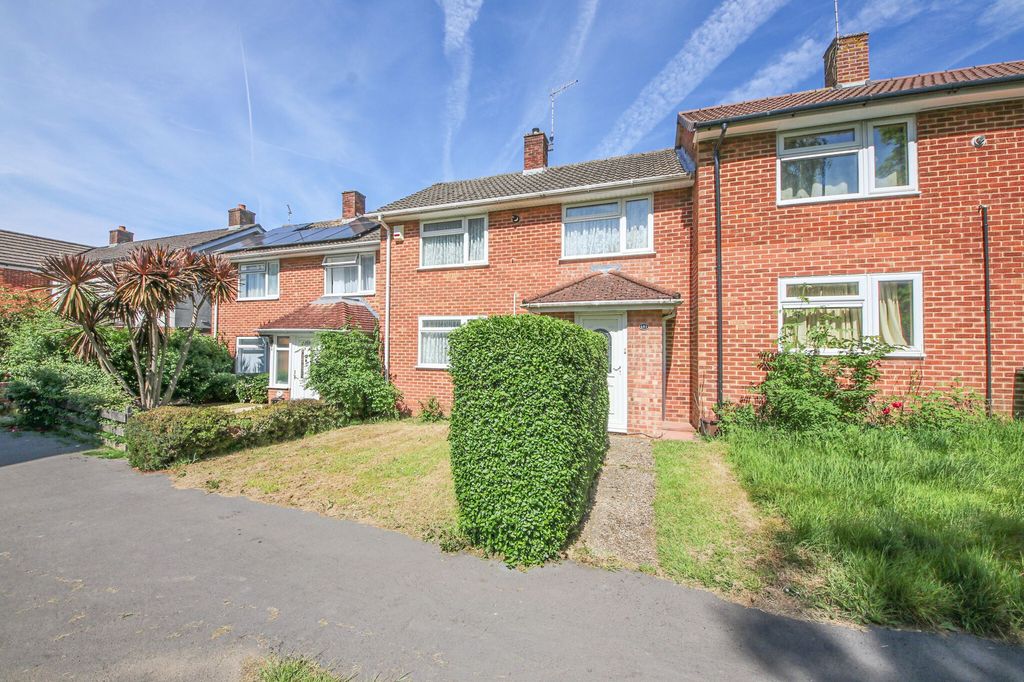 Property photo 1 of 13