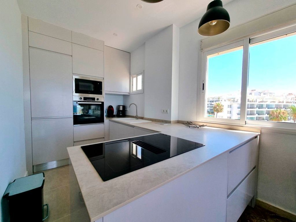 Property photo 3 of 15 Kitchen