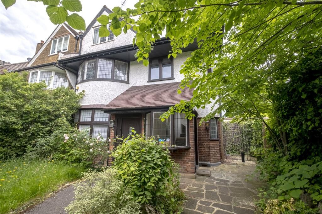 Property photo 1 of 1