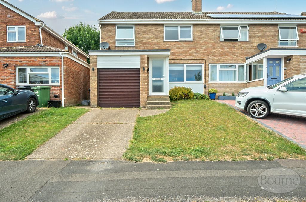 Property photo 1 of 19 B0F5904F-1Bc9-489...