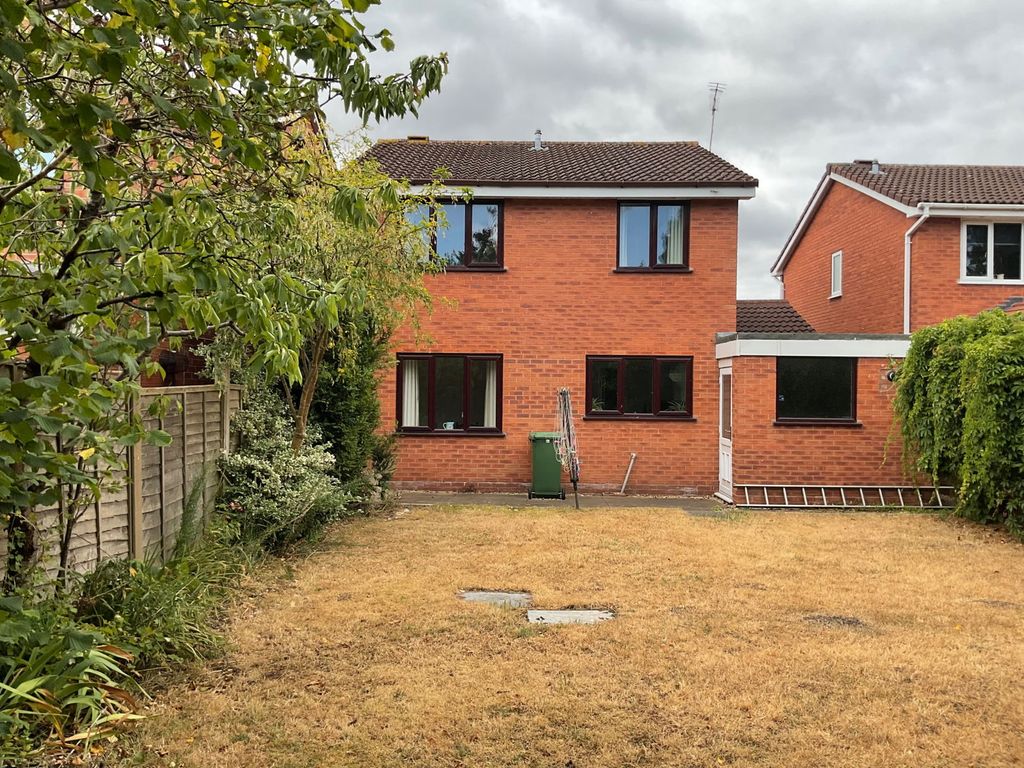 Property photo 3 of 28