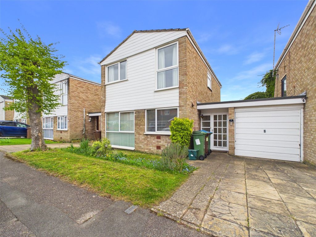 Property photo 1 of 14 Picture No. 20