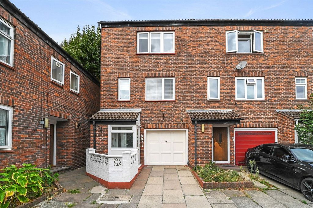 Property photo 2 of 19 Picture No. 03