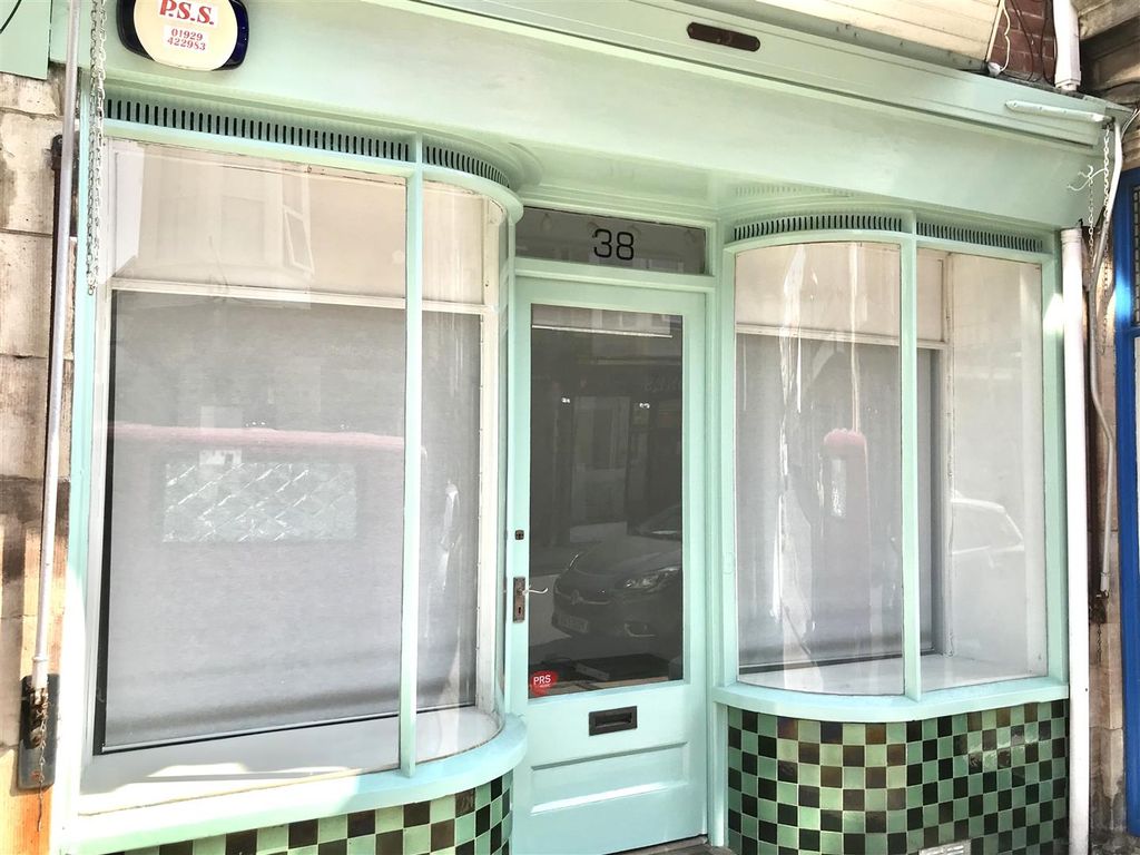 Property photo 2 of 12 4248 Frontage.Jpg