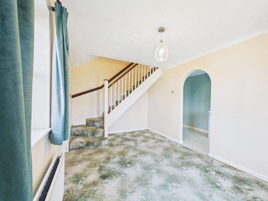 Property photo 2 of 12 Cam04018G0-Pr0457-Still001