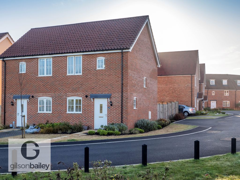 Property photo 1 of 11 6Aleceastroad-4