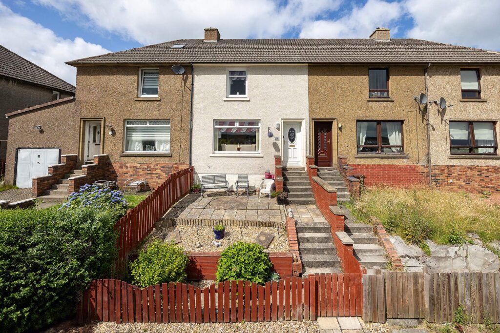 Property photo 1 of 24