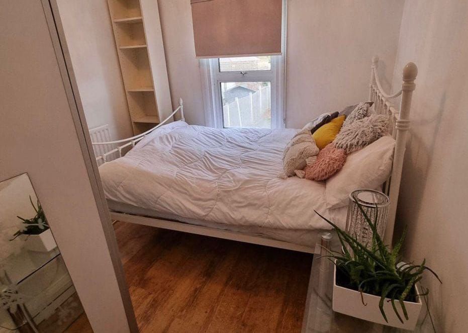 Property photo 1 of 1