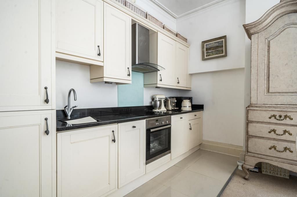 Property photo 3 of 21 Please See Attached The Brochure And Window Card F