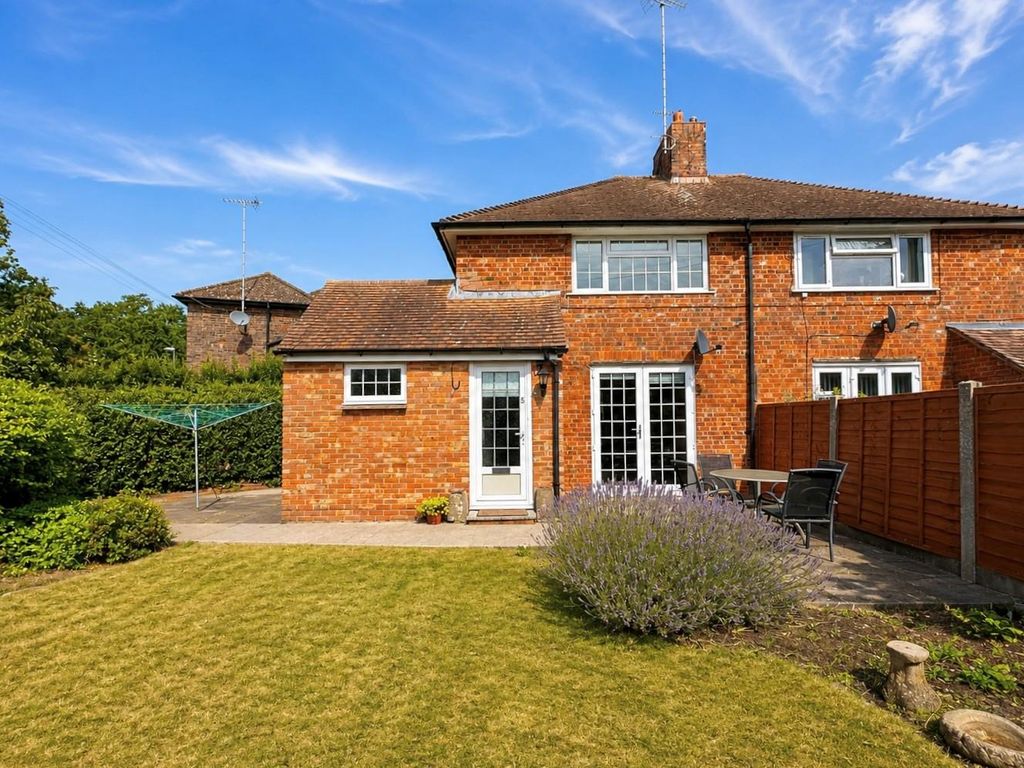 Property photo 1 of 13 Newfront1.Jpg