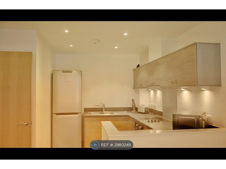 Property photo 2 of 9