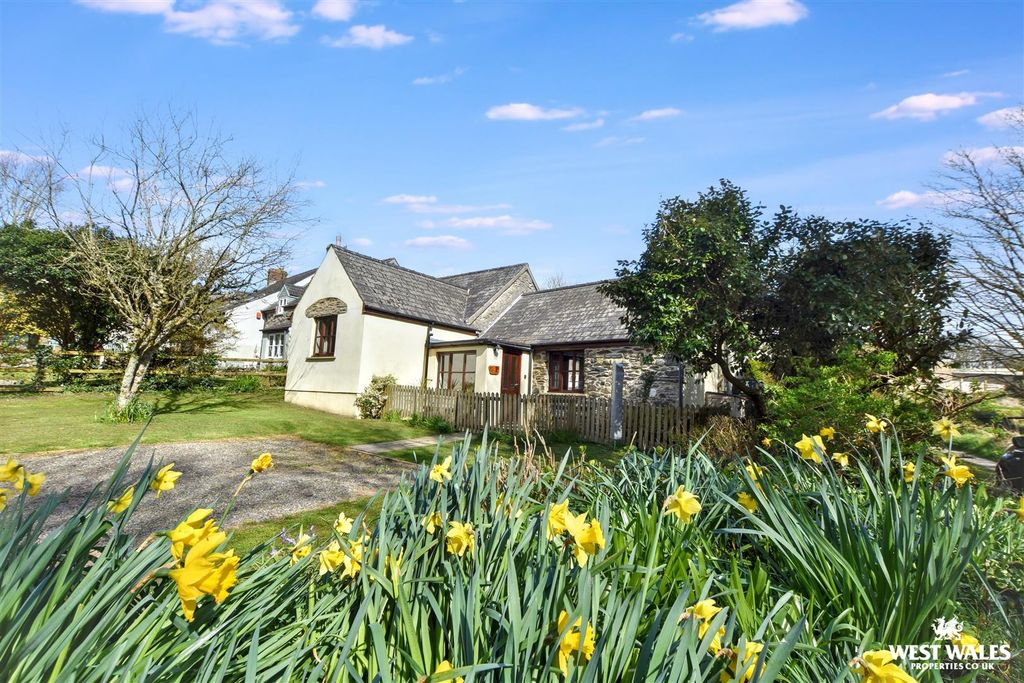 Property photo 1 of 19 19 (3).Jpg