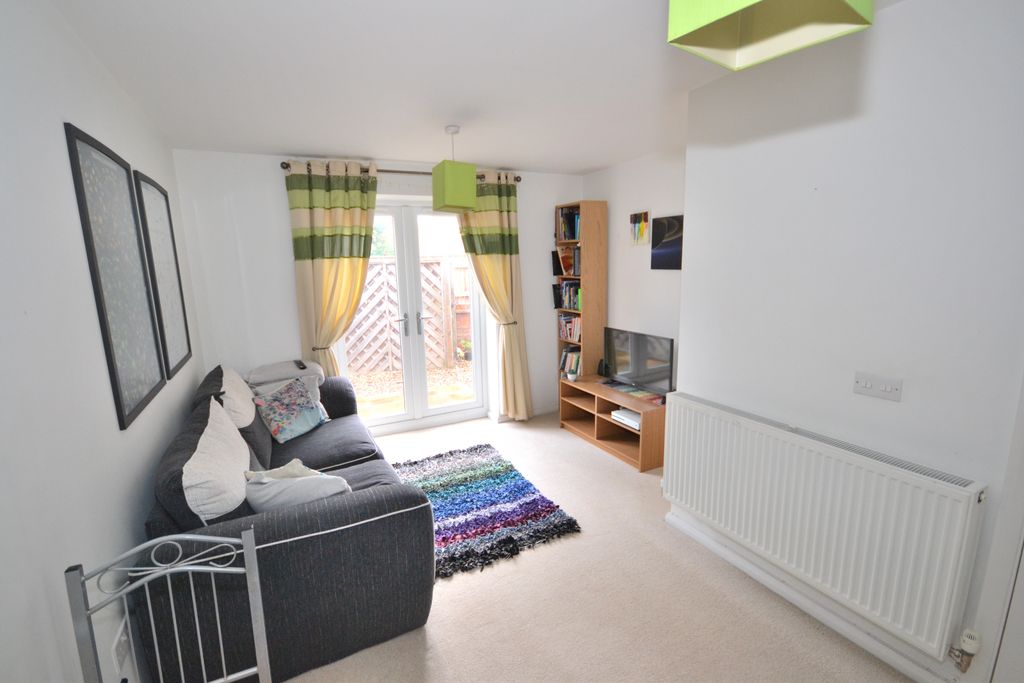 Property photo 2 of 6