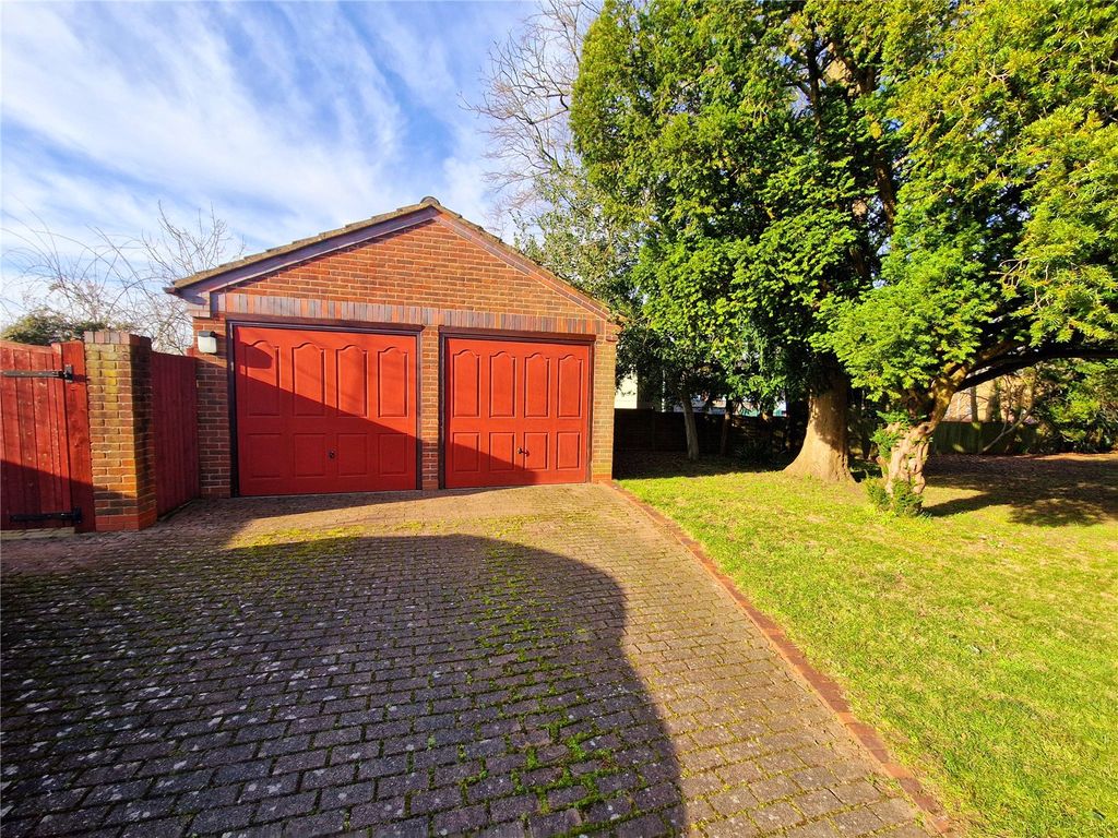 Property photo 3 of 20 Picture No. 09