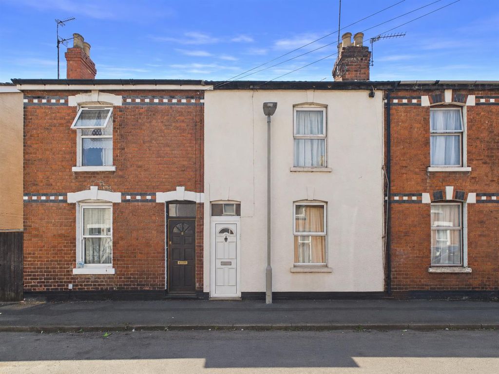 Property photo 1 of 14