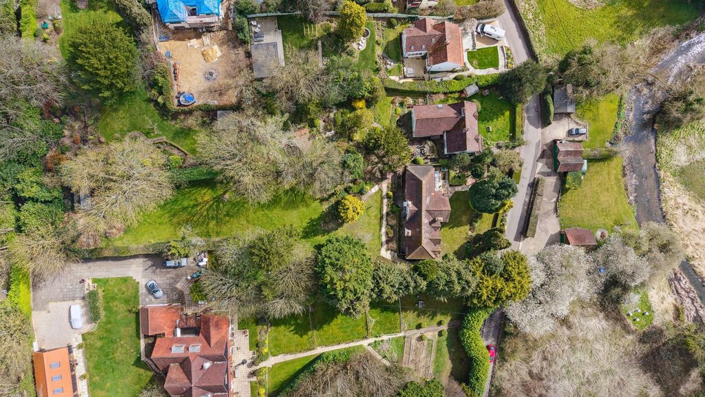 Property photo 2 of 29 Drone Plot 1