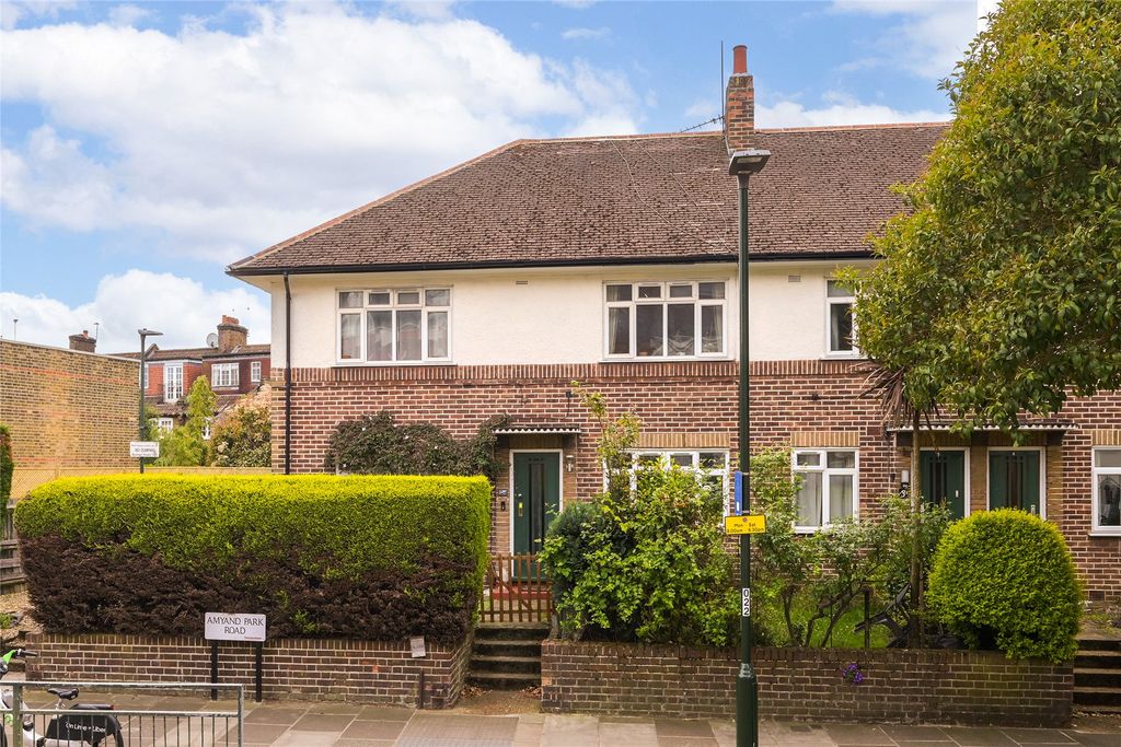 Property photo 1 of 12 Picture No. 05