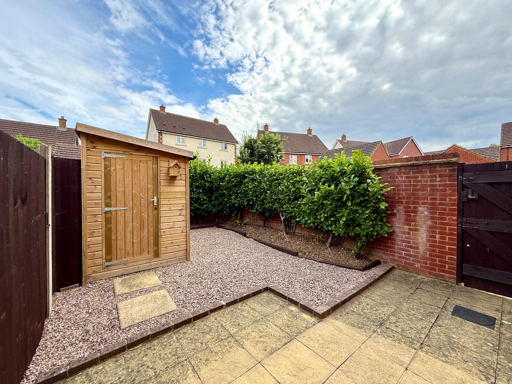 Property photo 2 of 14