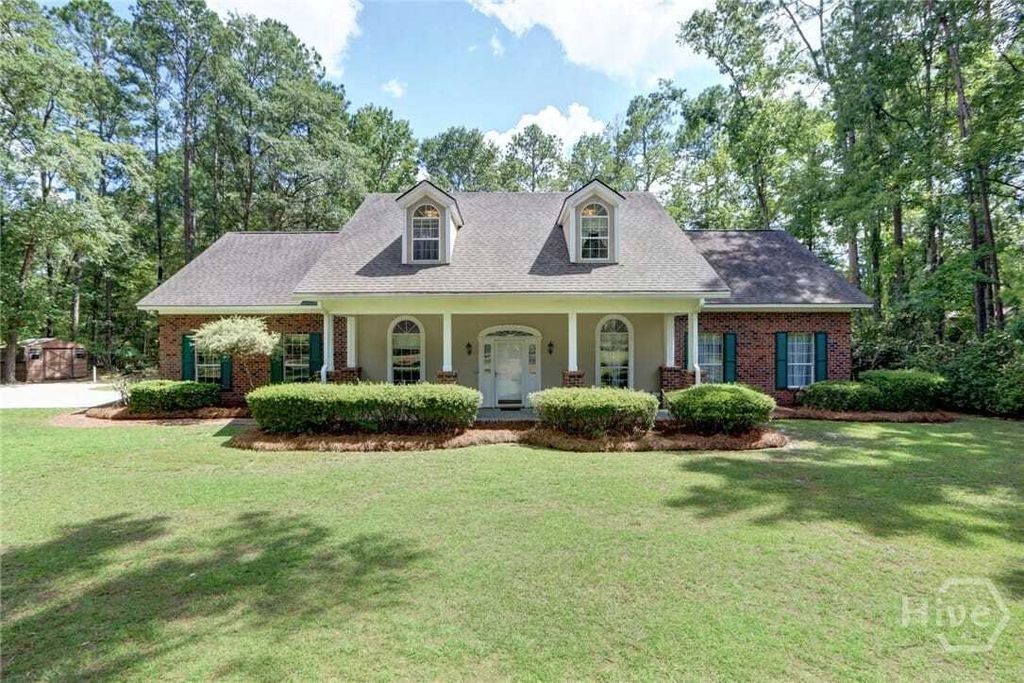 Property photo 1 of 31