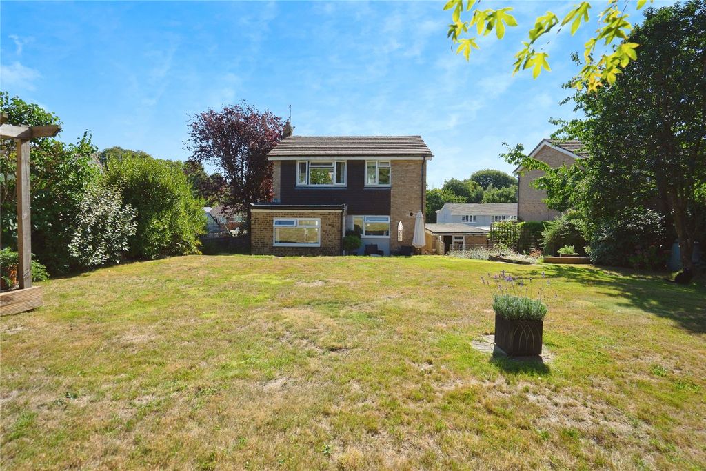 Property photo 1 of 12 Picture No. 03