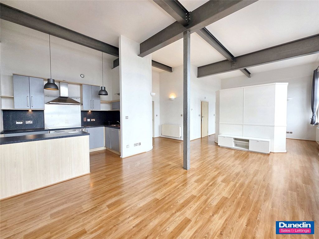 Property photo 2 of 12 Picture No. 04
