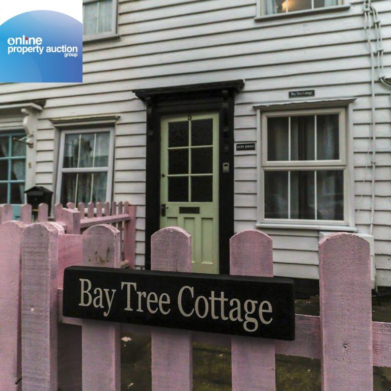 Property photo 2 of 20