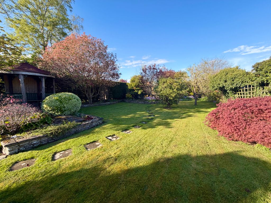 Property photo 2 of 16 Img_5068